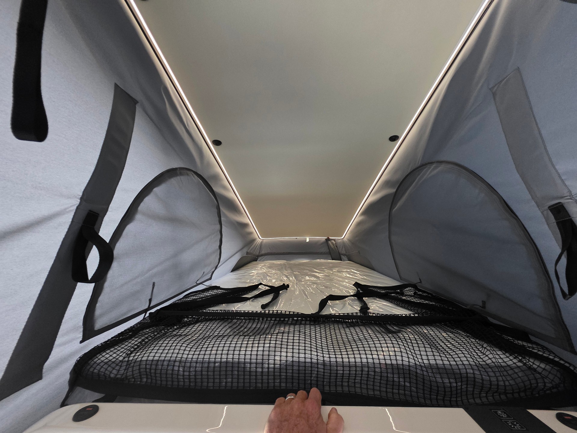 WESTFALIA James Cook Premium-image-4
