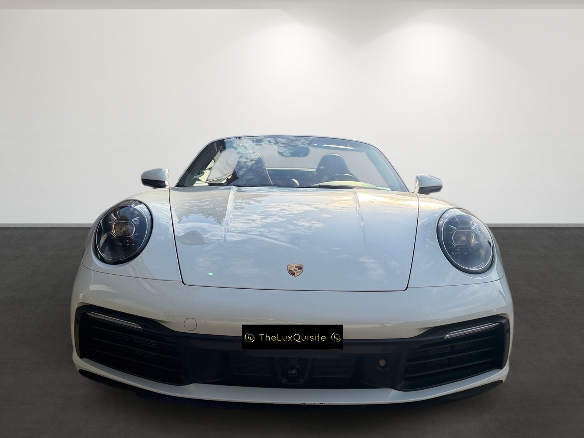 PORSCHE 911 Carrera 4 Cabriolet PDK-showroom-element-1