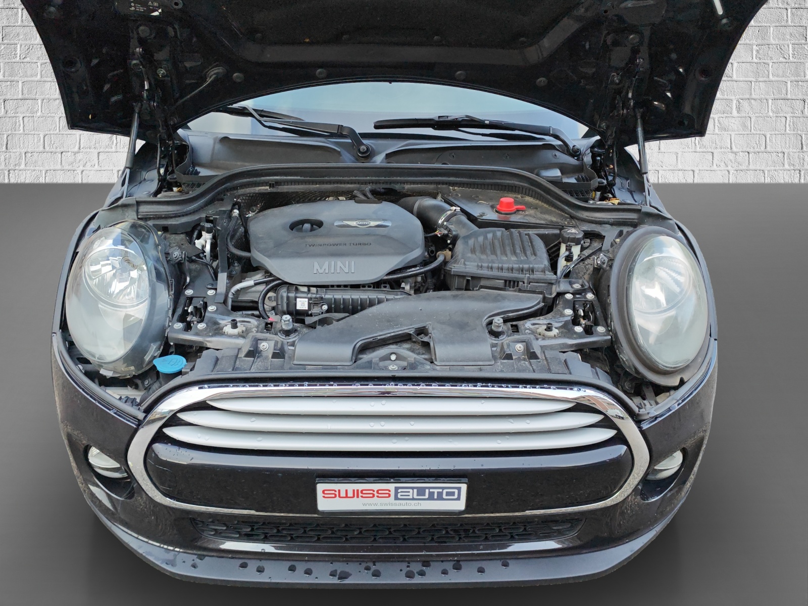 MINI Cooper-image-20