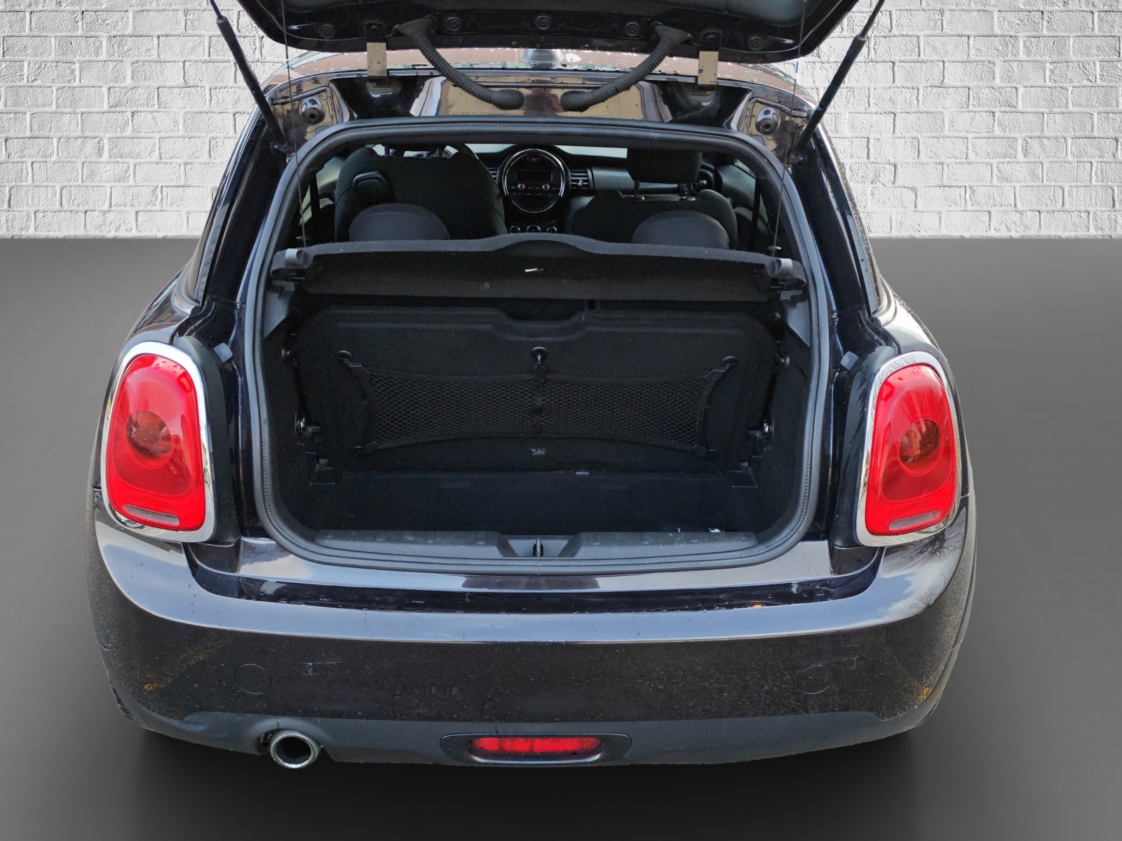 MINI Cooper-image-18