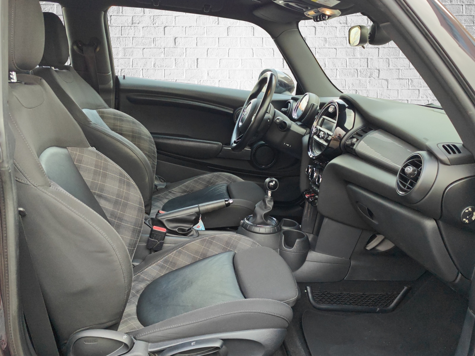 MINI Cooper-image-15