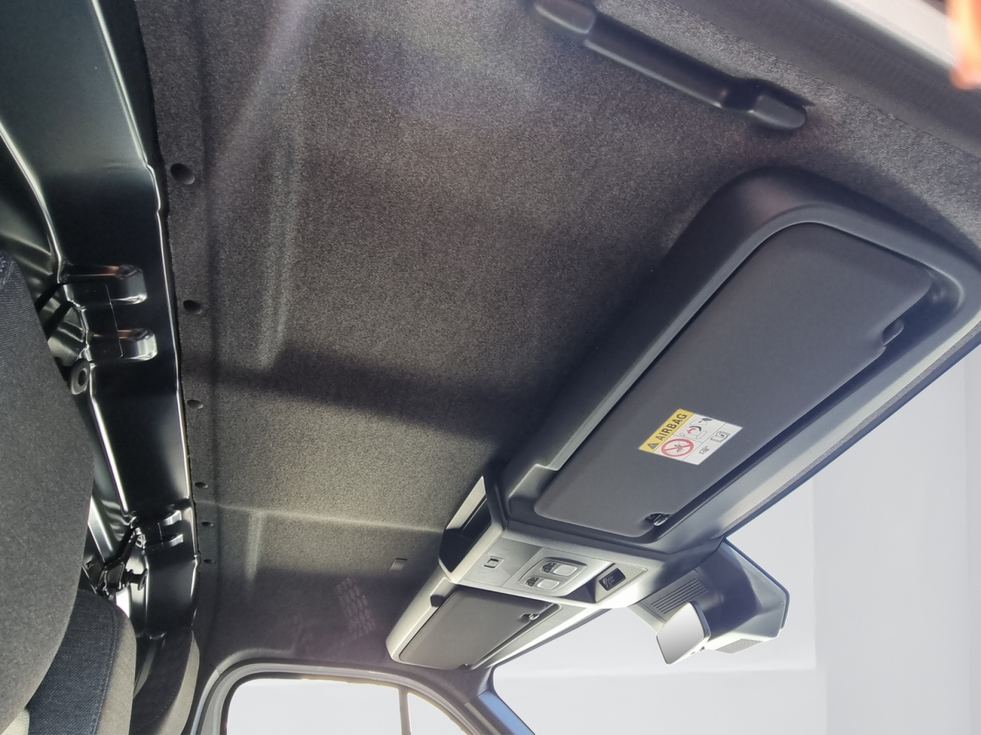 RENAULT Master Kastenwagen L3H2 3.5T 2.0 Blue dCi 150 EAG9-image-12