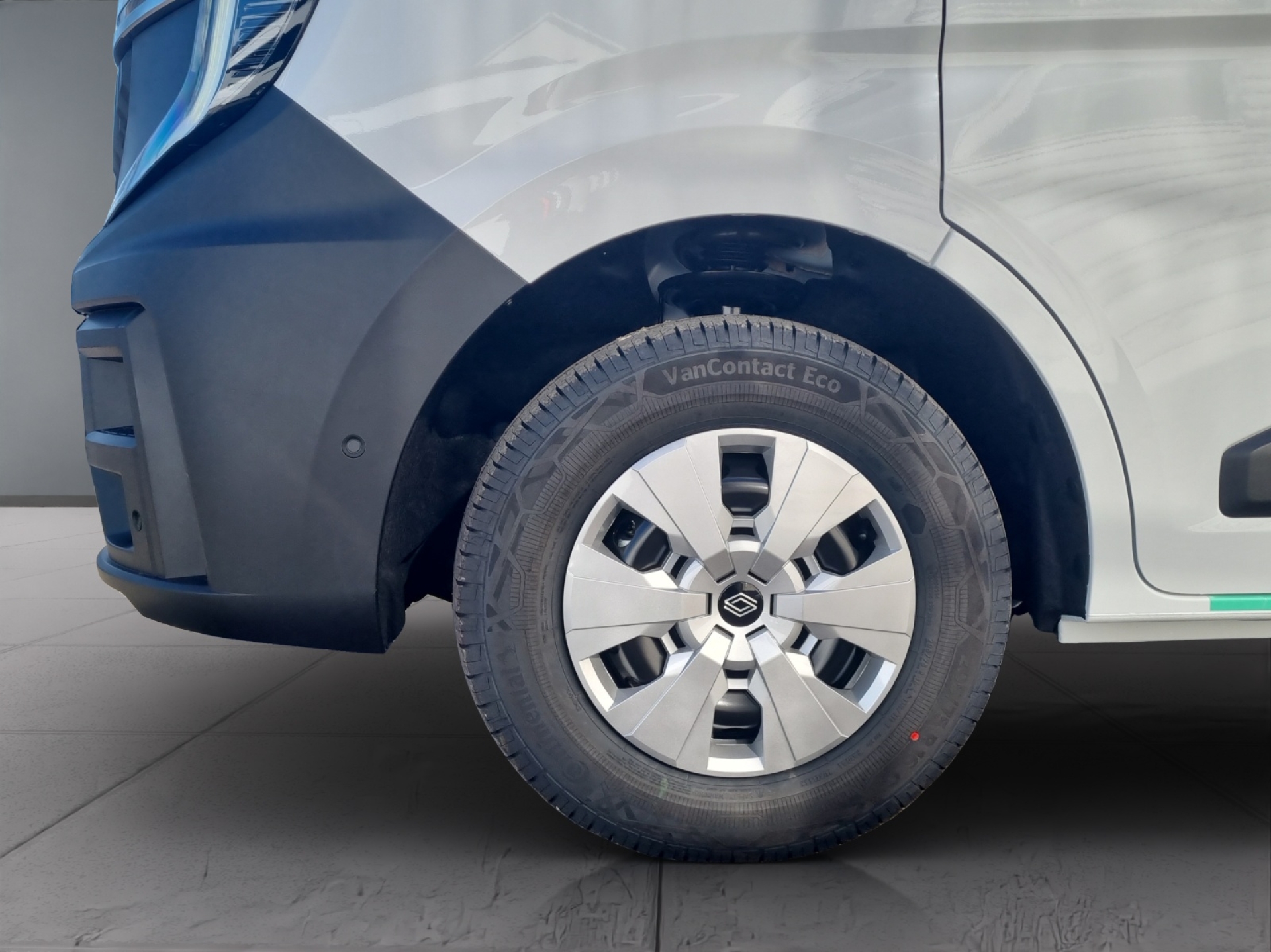 RENAULT Master Kastenwagen L3H2 3.5T 2.0 Blue dCi 150 EAG9-image-15