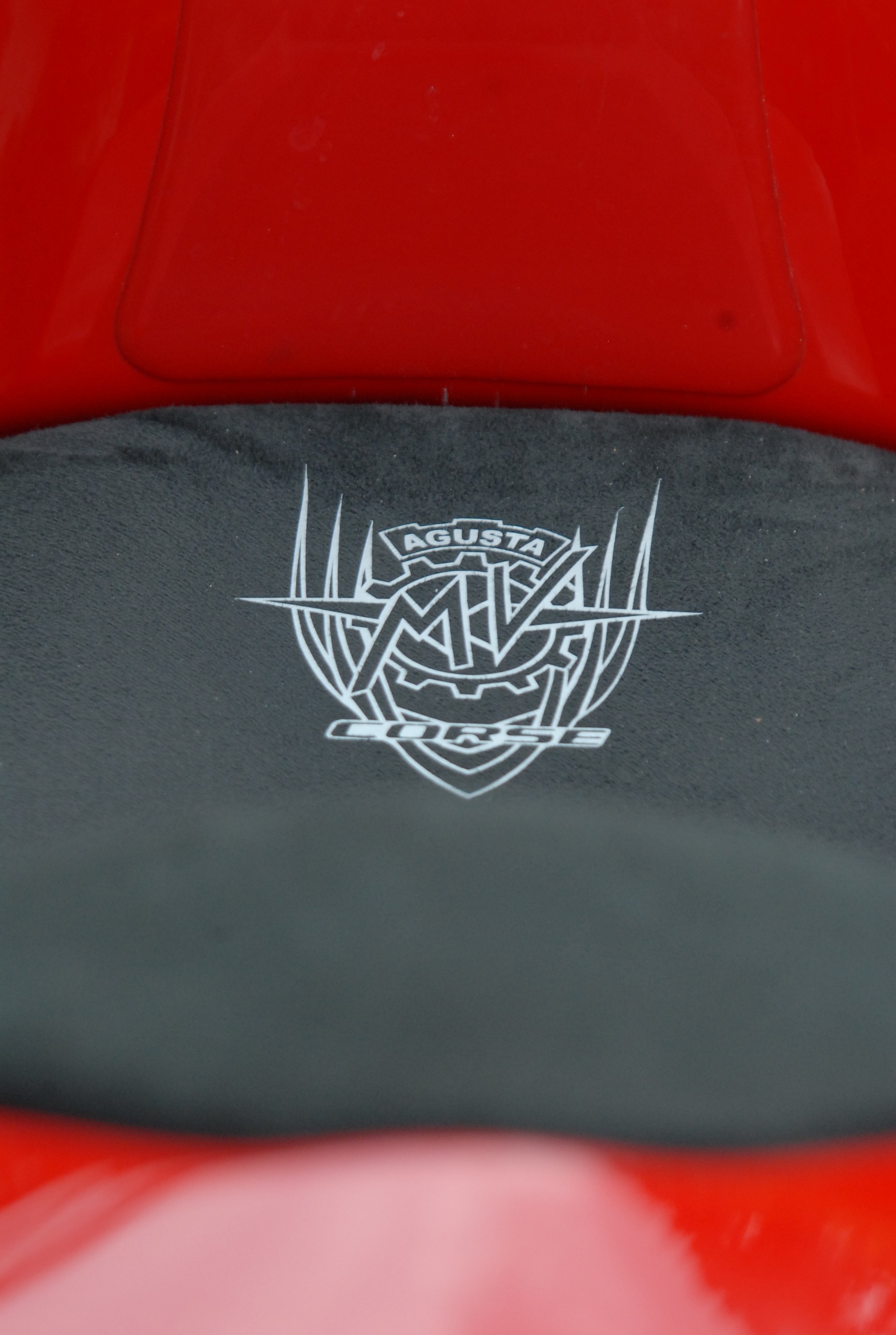 MV AGUSTA F4 Mono 1000-image-6