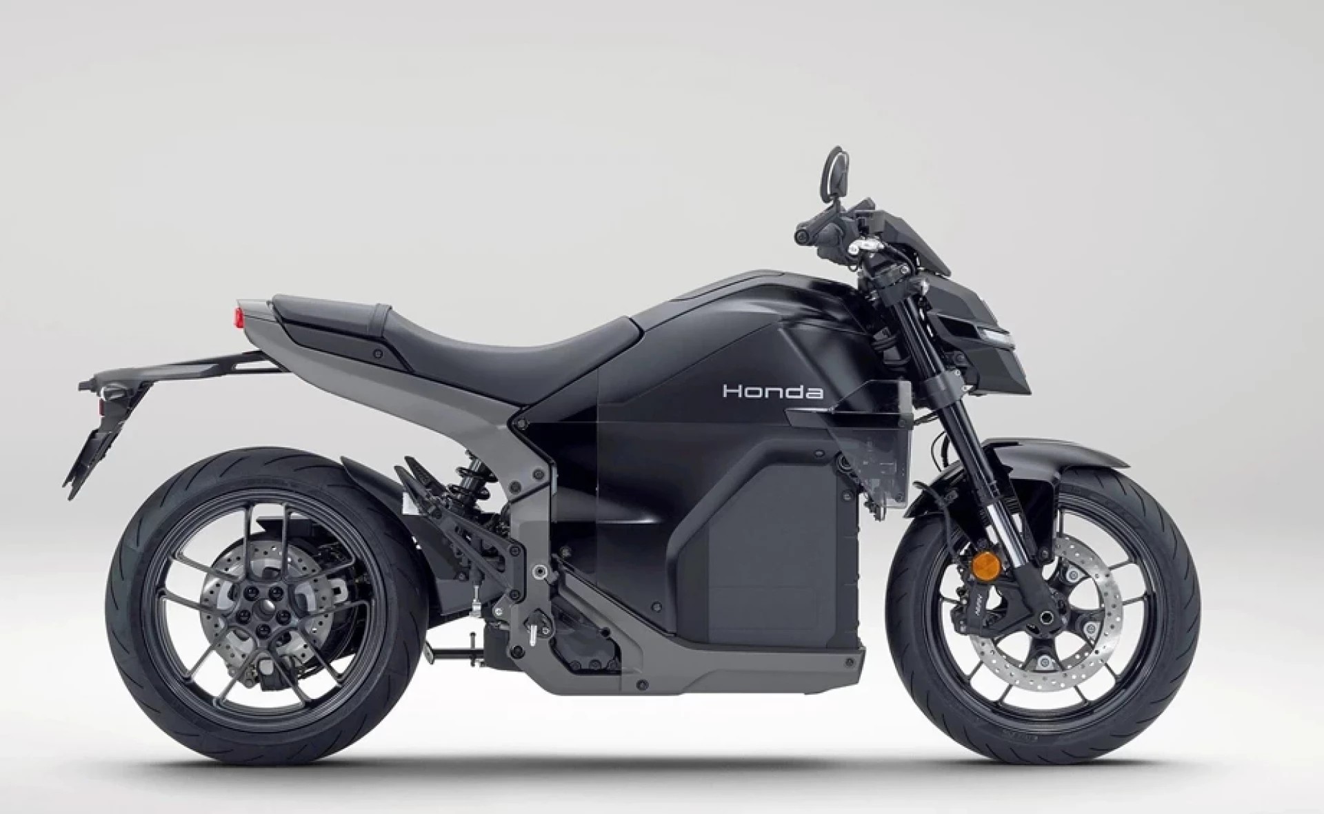 HONDA WN7-showroom-element-1
