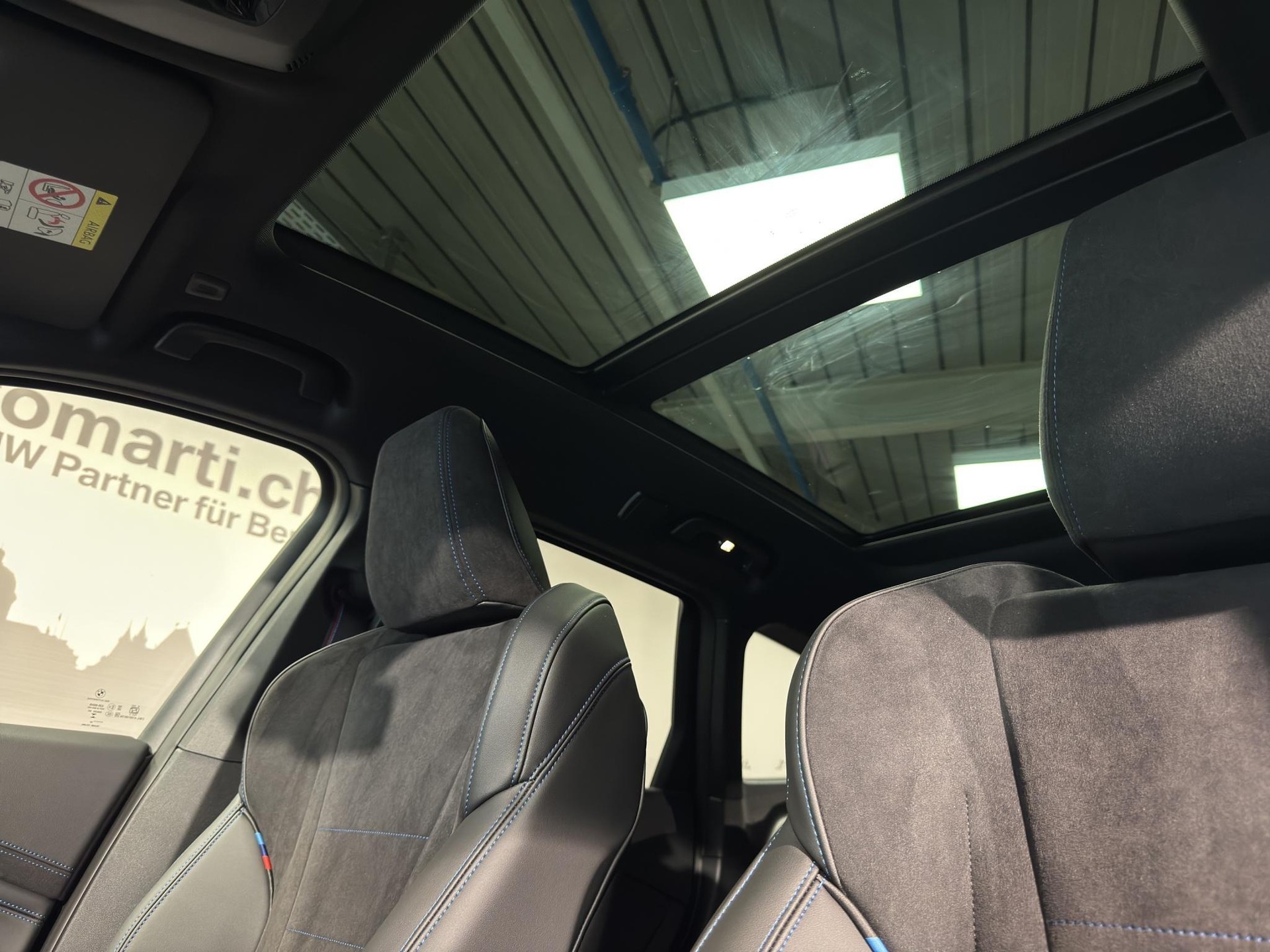 BMW X1 23i xDrive-image-20