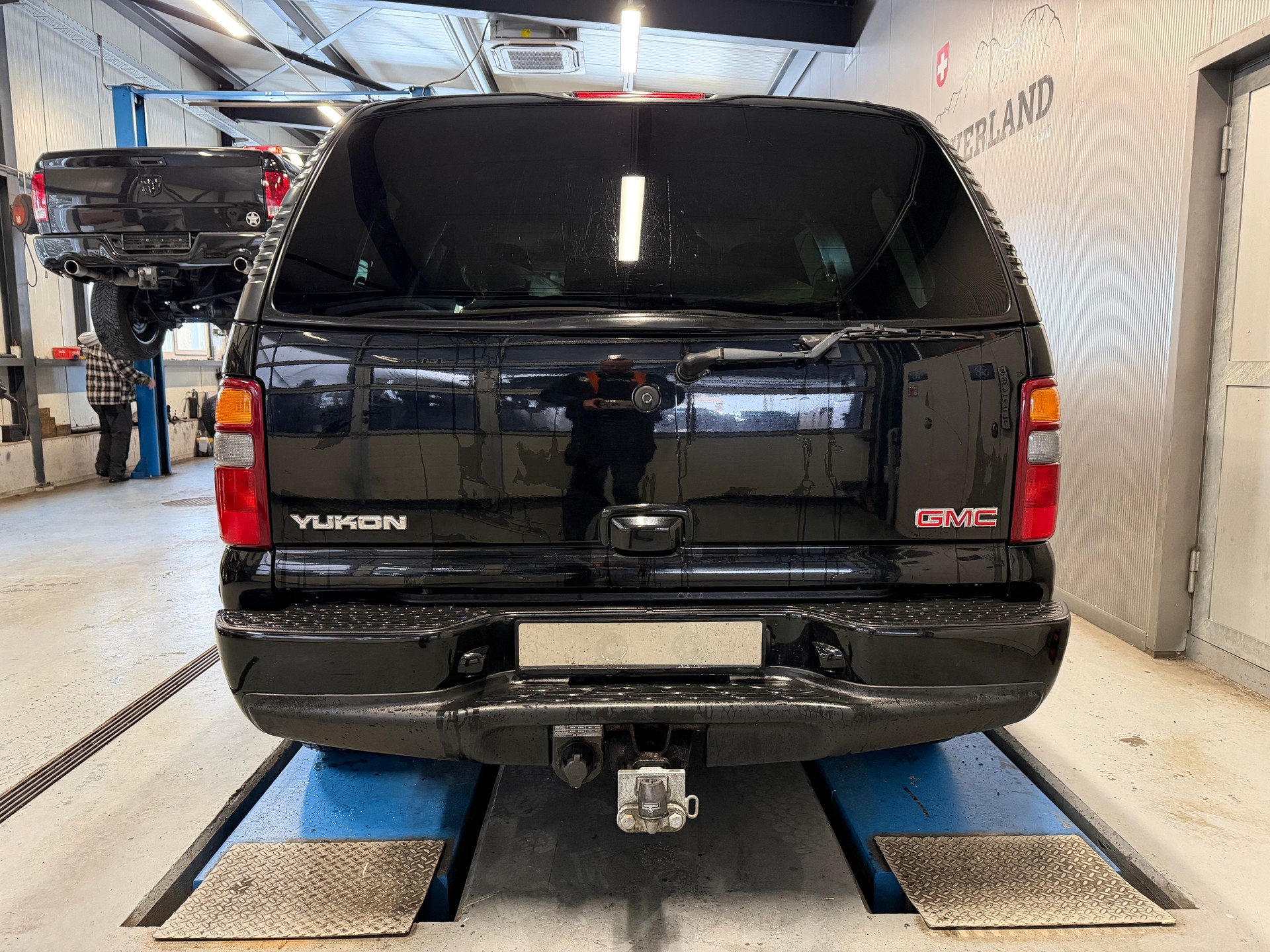 GMC 6.0 V8 VORTEC-showroom-element-3