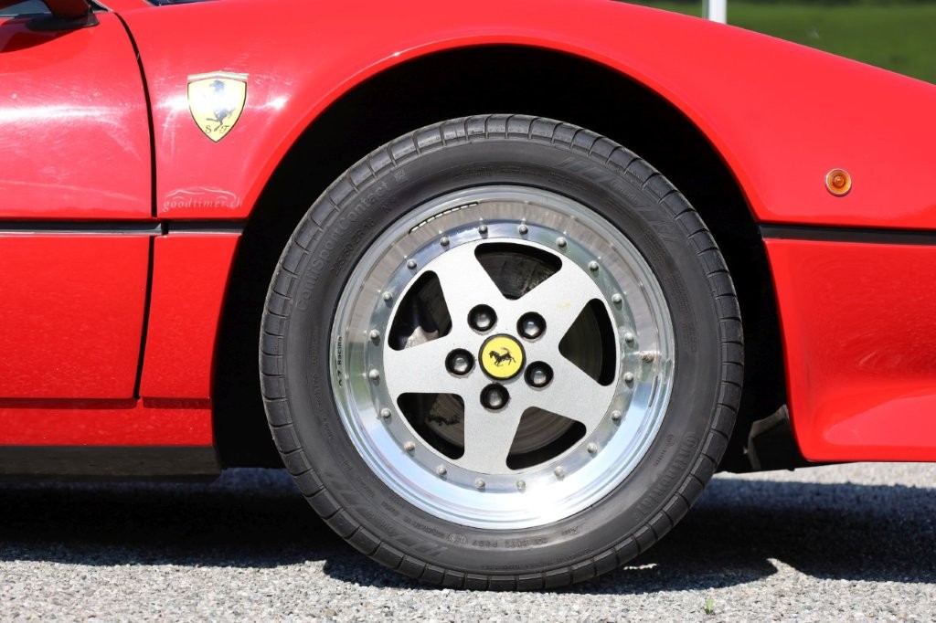 FERRARI 308 GTB-image-15