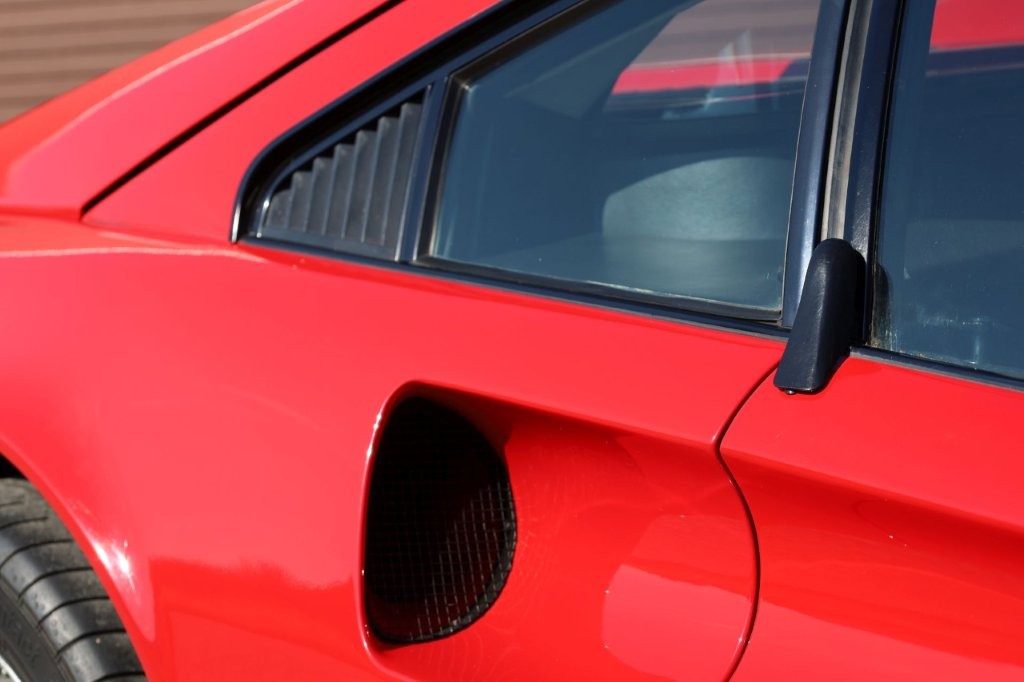 FERRARI 308 GTB-image-16