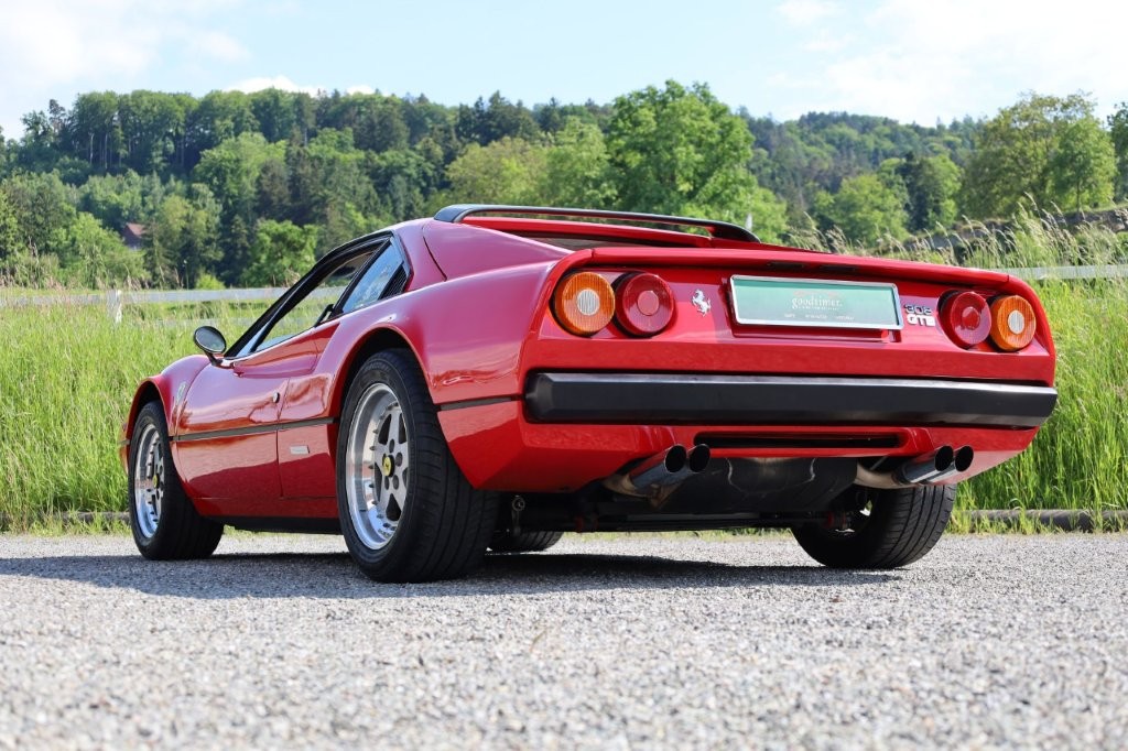 FERRARI 308 GTB-showroom-element-2