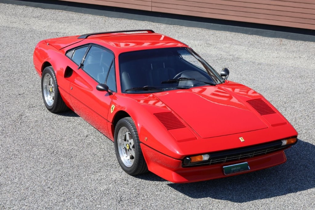 FERRARI 308 GTB-image-13