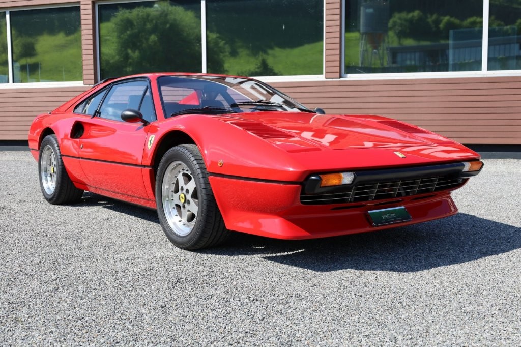 FERRARI 308 GTB-image-8