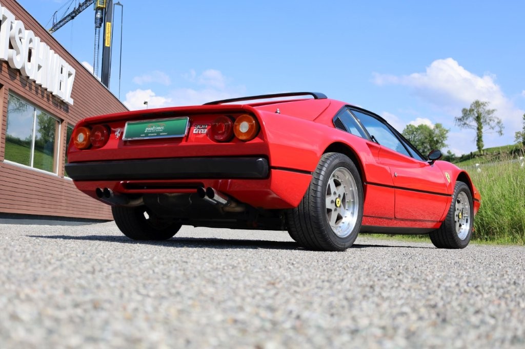 FERRARI 308 GTB-image-6