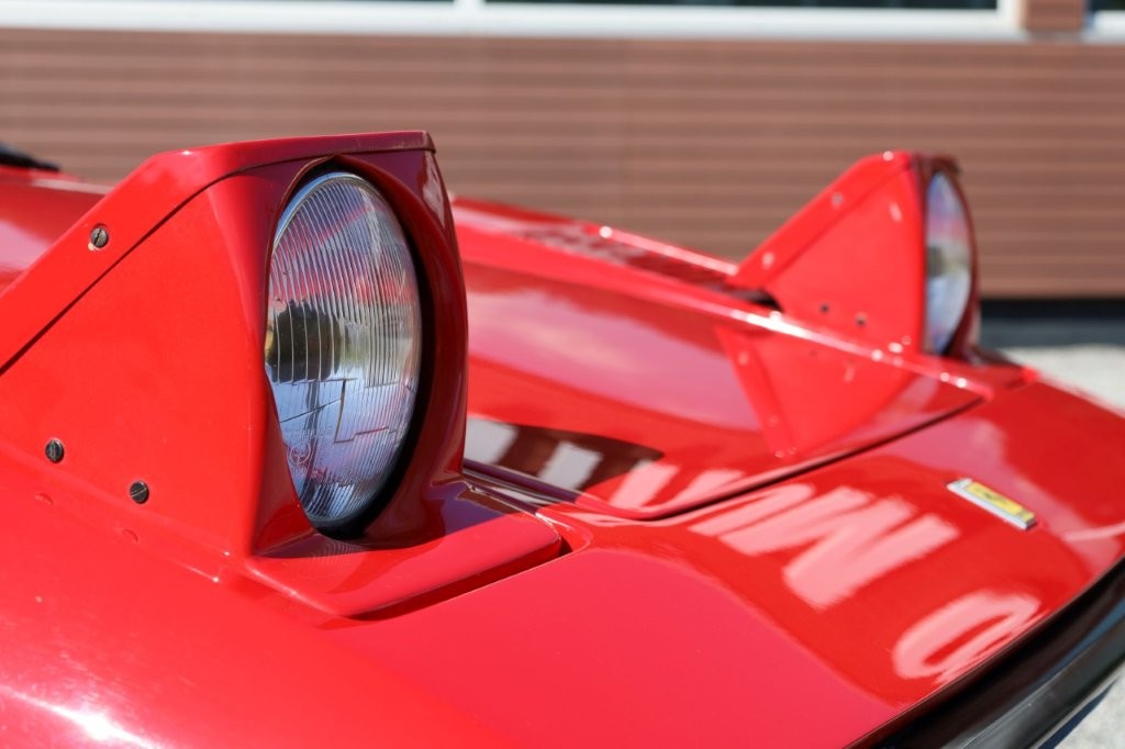 FERRARI 308 GTB-image-12