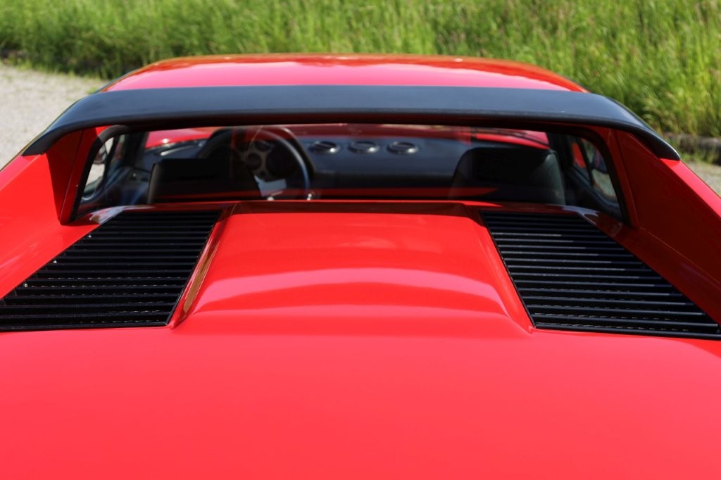 FERRARI 308 GTB-image-17