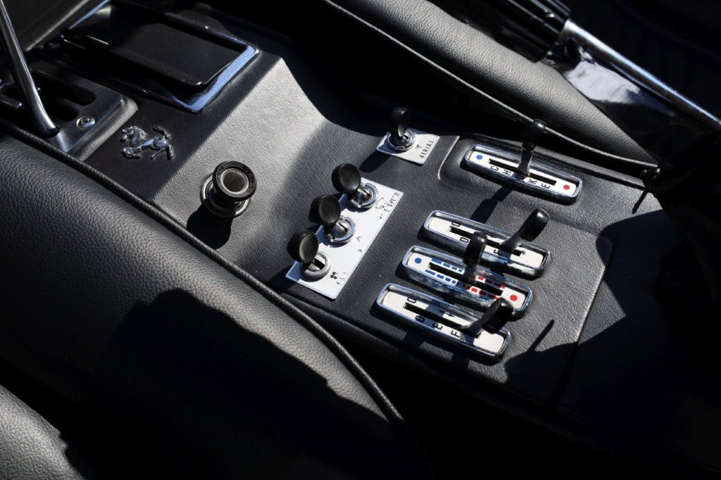 FERRARI 308 GTB-image-24