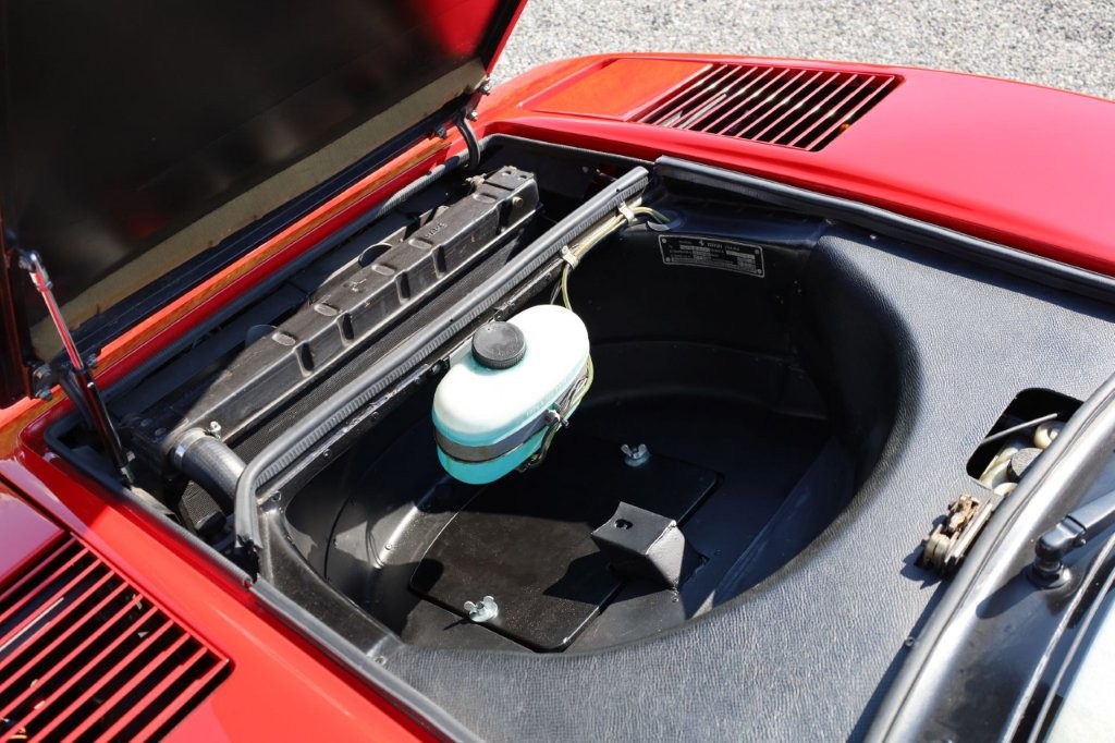 FERRARI 308 GTB-image-25