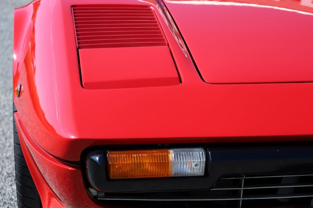 FERRARI 308 GTB-image-10