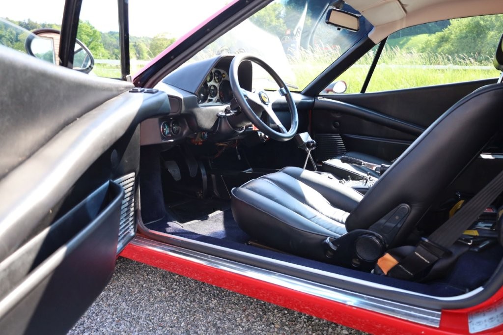 FERRARI 308 GTB-image-19