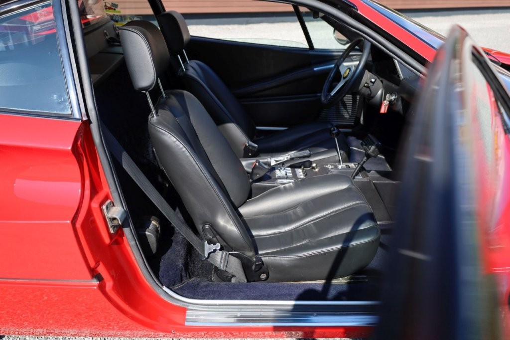 FERRARI 308 GTB-image-18