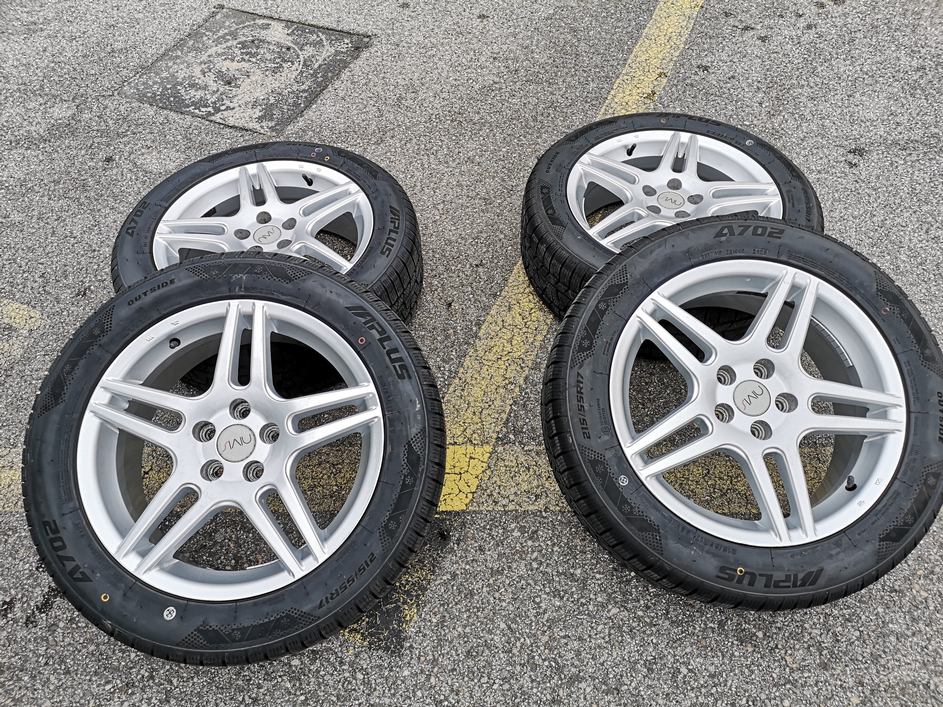 PEUGEOT 508 SW 2.0 BlueHDi GT EAT6-image-10