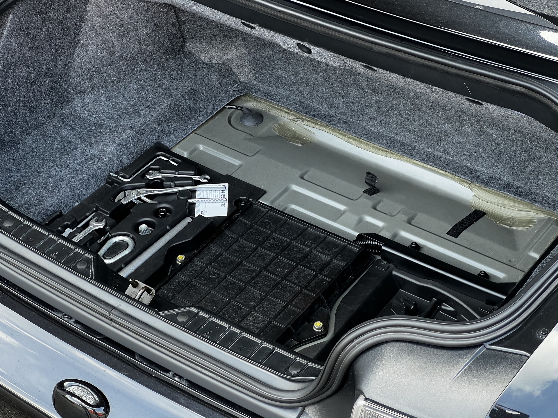 BMW M Roadster-image-10