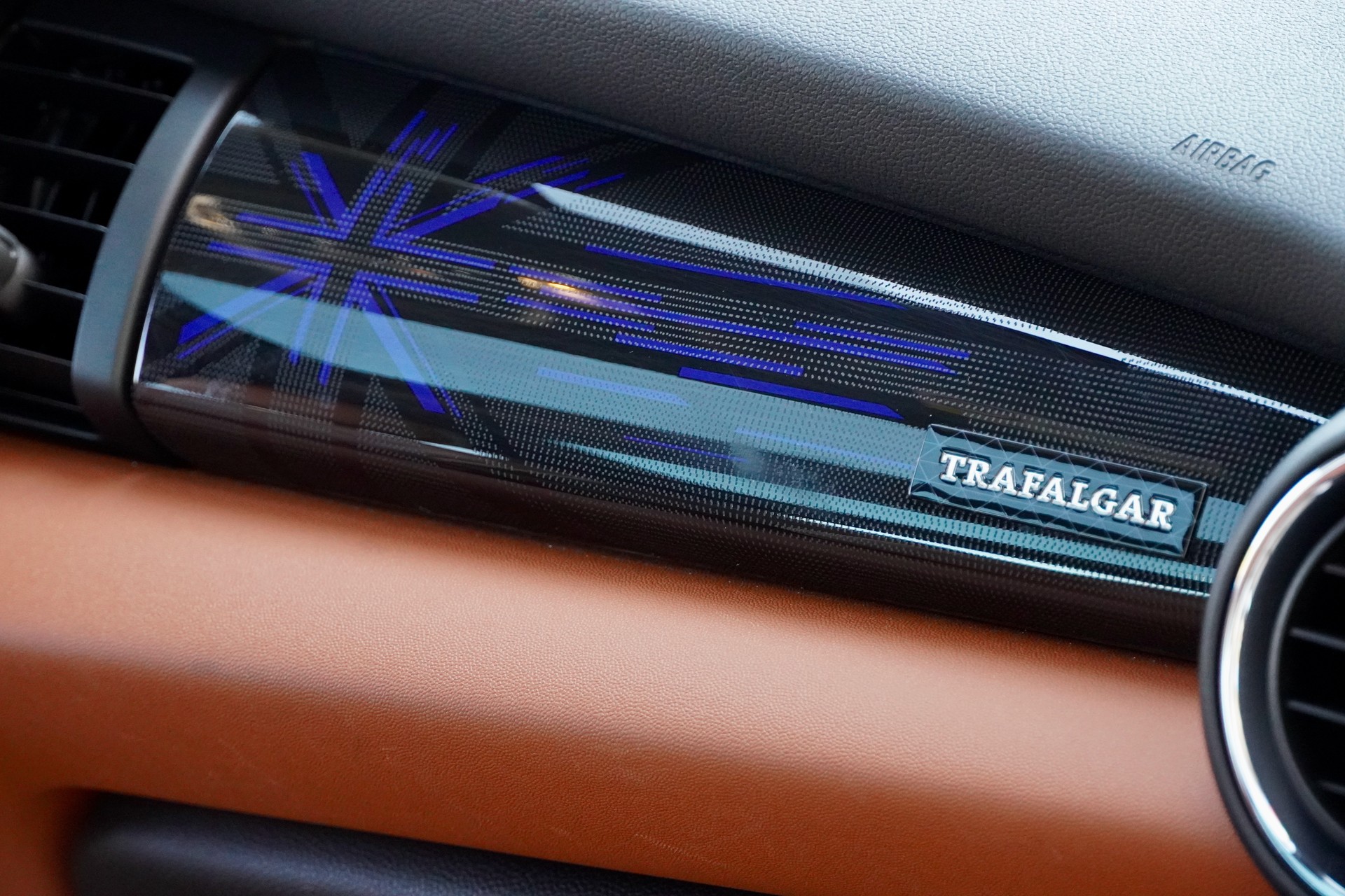 MINI Cooper S Steptronic DKG-image-12