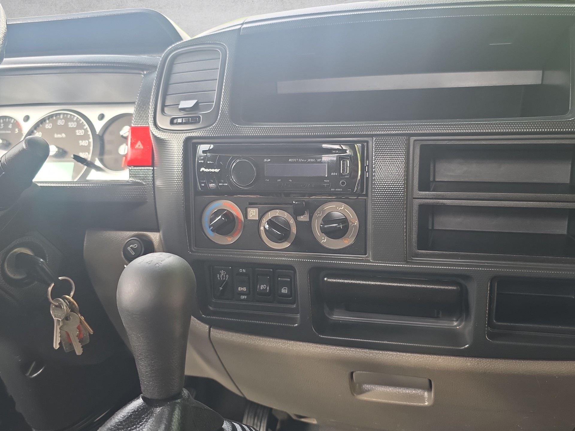 RENAULT Maxity 130.35 Dynamic-image-7