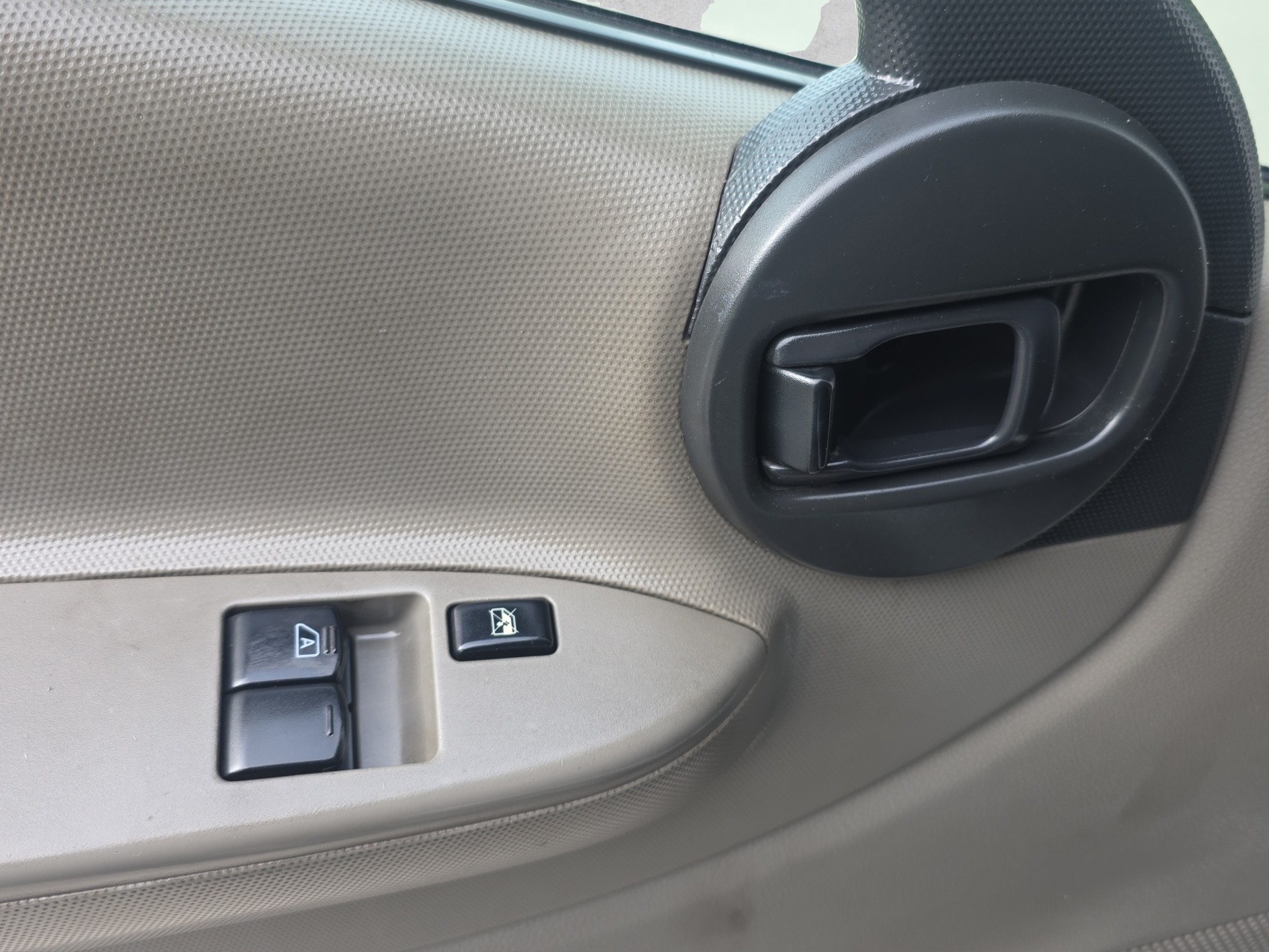 RENAULT Maxity 130.35 Dynamic-image-8