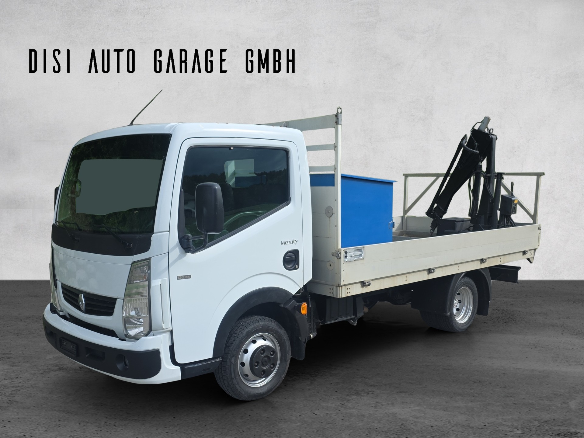 RENAULT Maxity 130.35 Dynamic-showroom-element-1