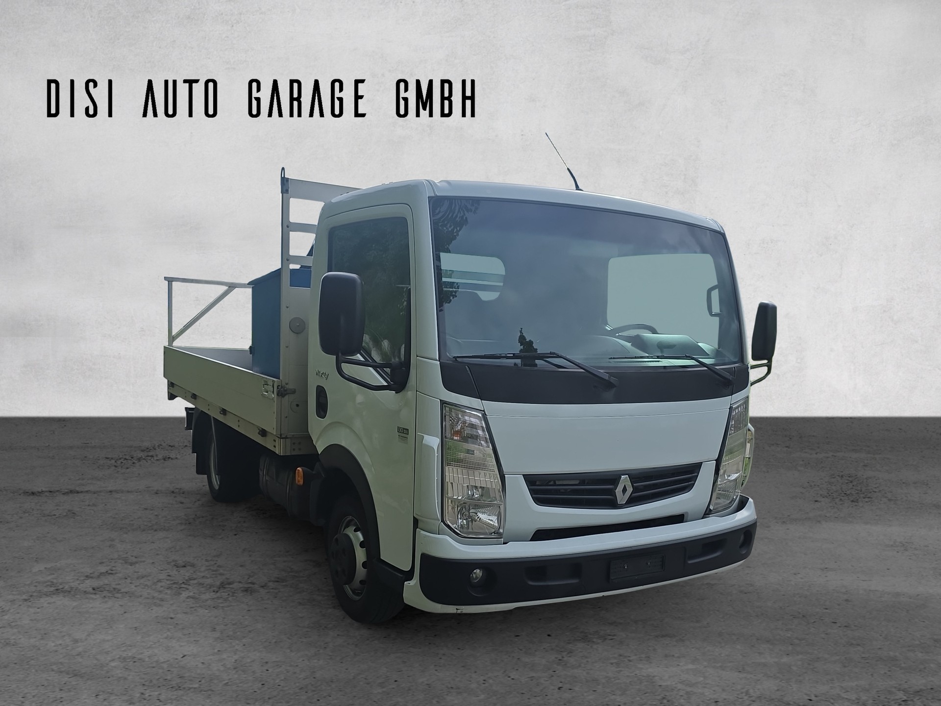 RENAULT Maxity 130.35 Dynamic-showroom-element-3