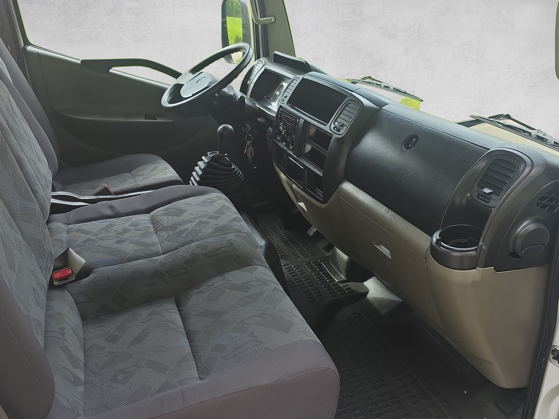 RENAULT Maxity 130.35 Dynamic-image-5