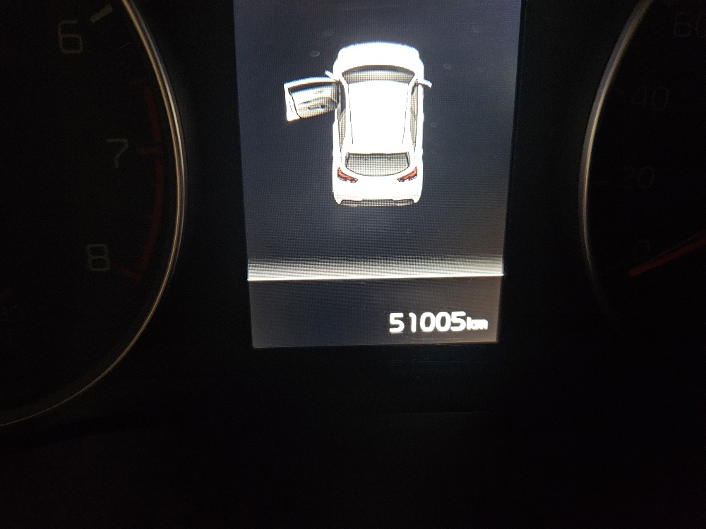 KIA Rio 1.0 T-GDi MHEV First Edition iMT-image-9