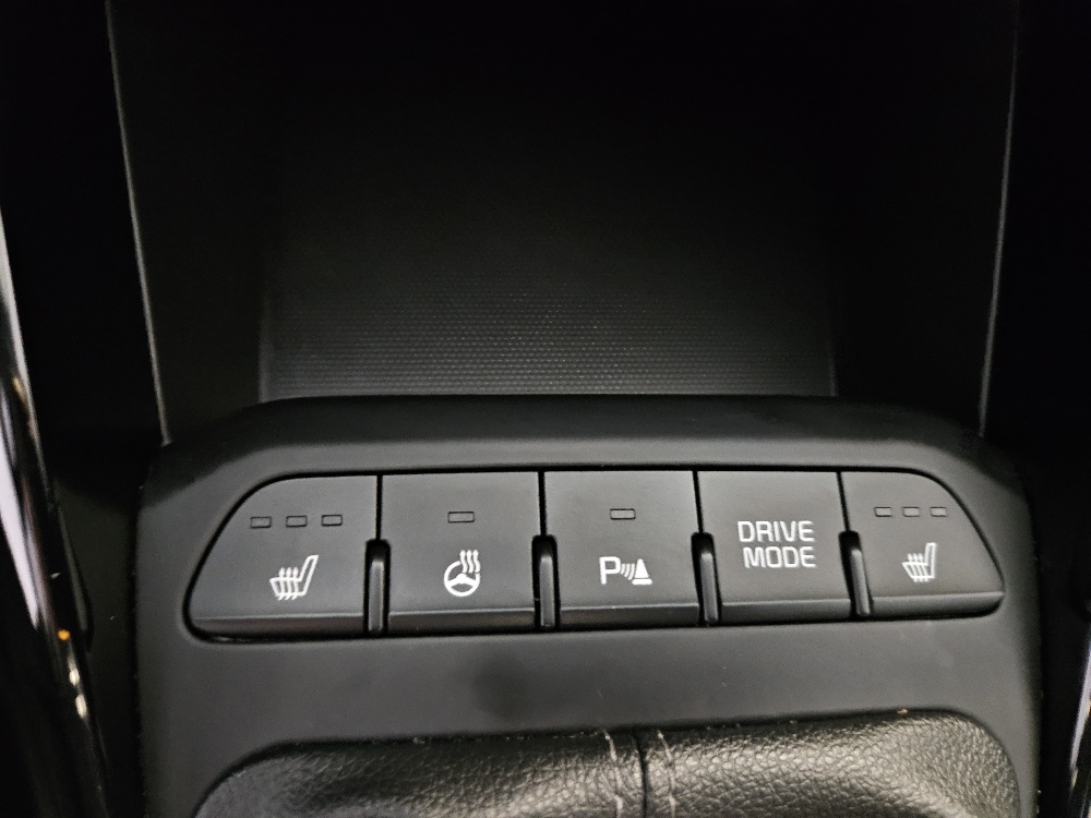 KIA Rio 1.0 T-GDi MHEV First Edition iMT-image-12