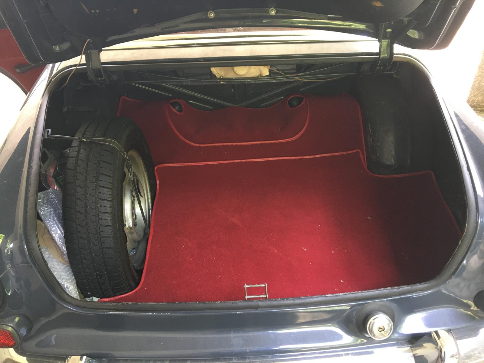 VOLVO 122S-image-4
