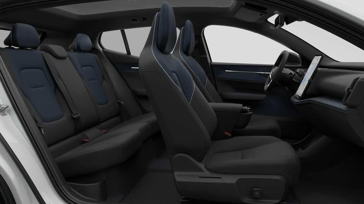 VOLVO EX 30 E60 Twin Ultra Performance AWD-image-12