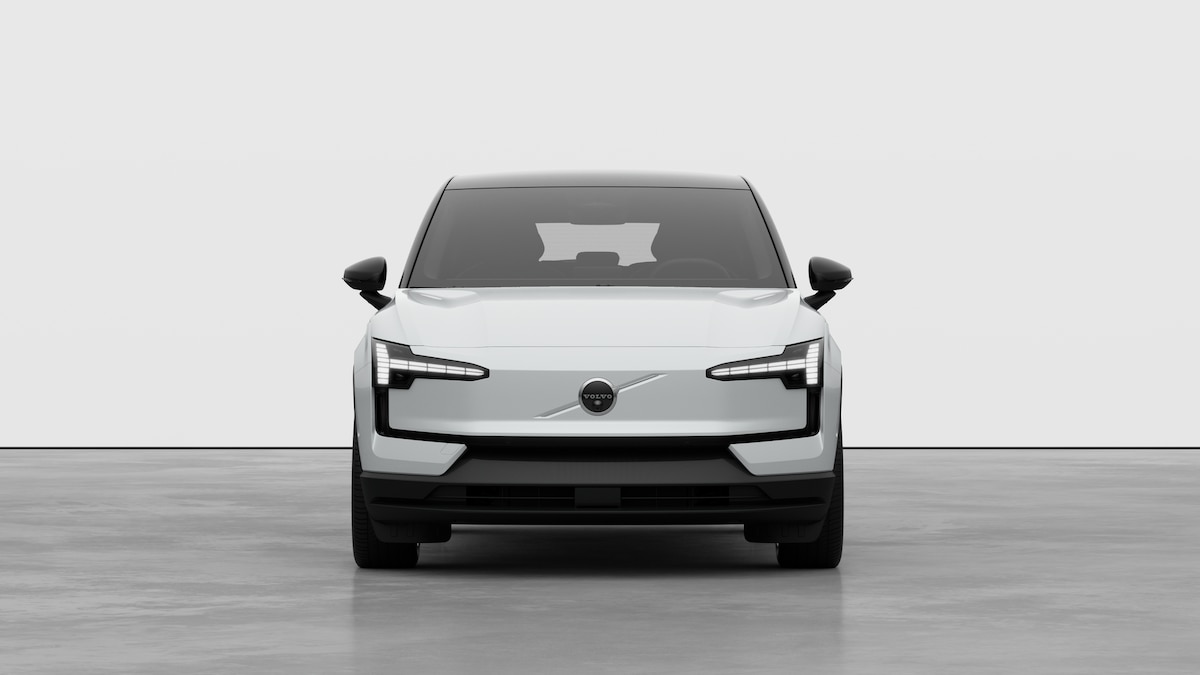 VOLVO EX 30 E60 Twin Ultra Performance AWD-image-4