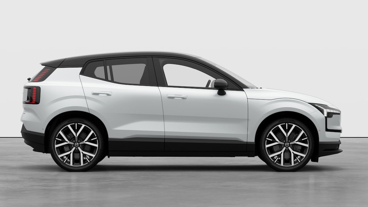 VOLVO EX 30 E60 Twin Ultra Performance AWD-showroom-element-3