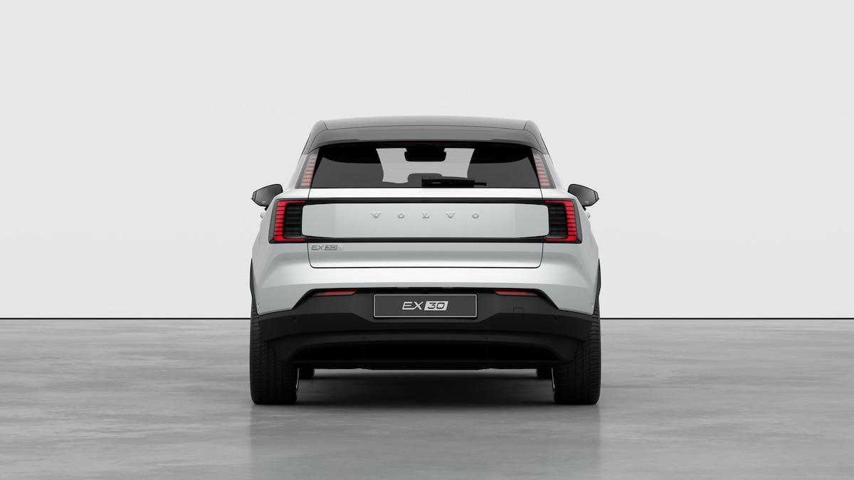 VOLVO EX 30 E60 Twin Ultra Performance AWD-image-5