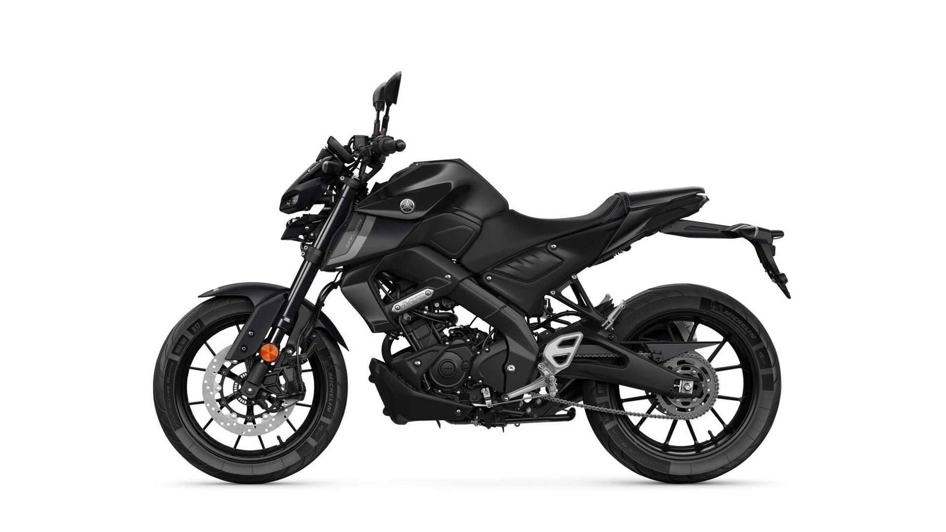 YAMAHA MT-125 ABS-image-4