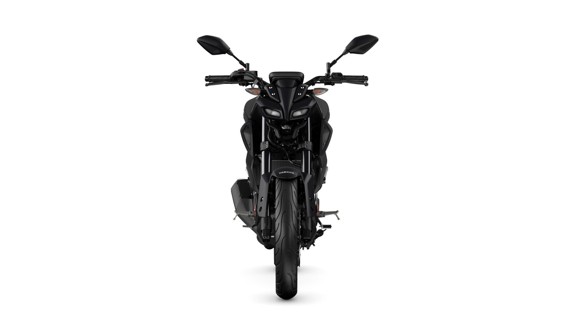 YAMAHA MT-125 ABS-image-2