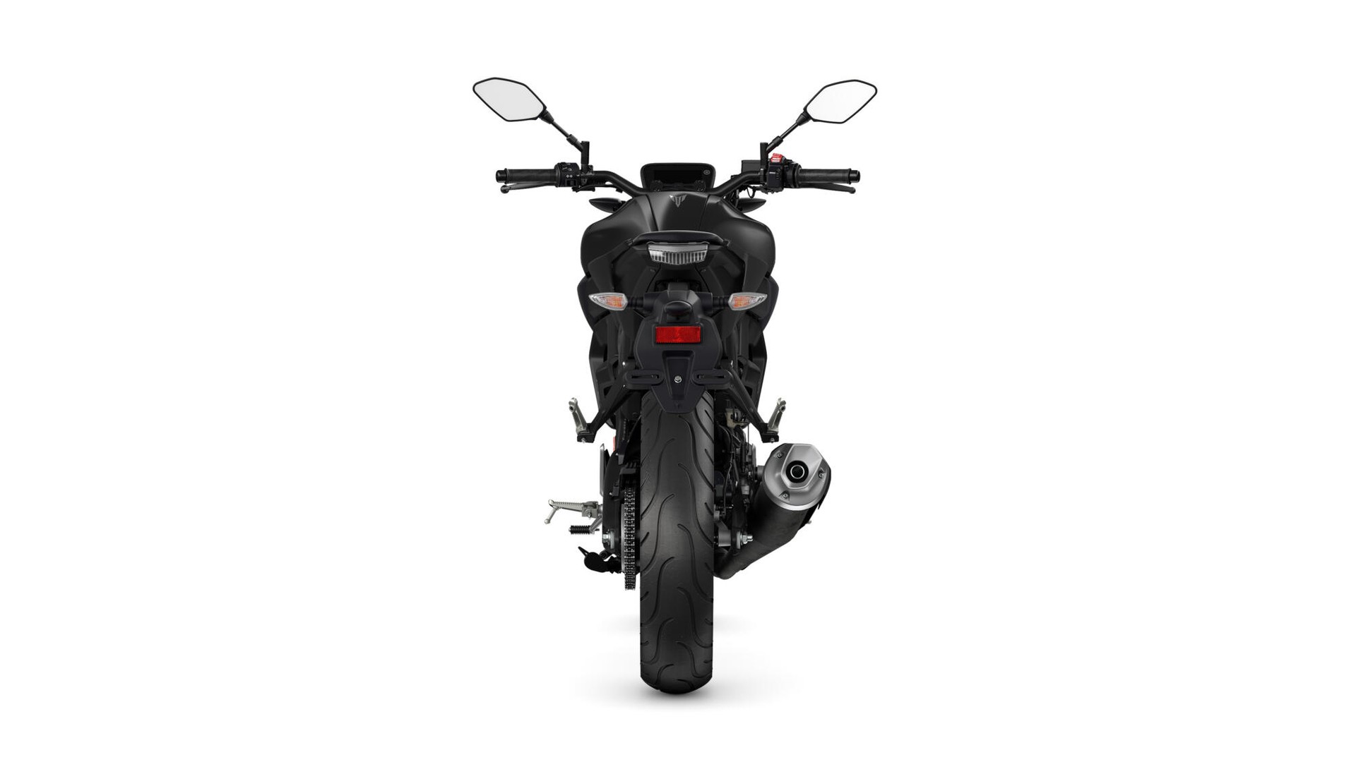 YAMAHA MT-125 ABS-image-5