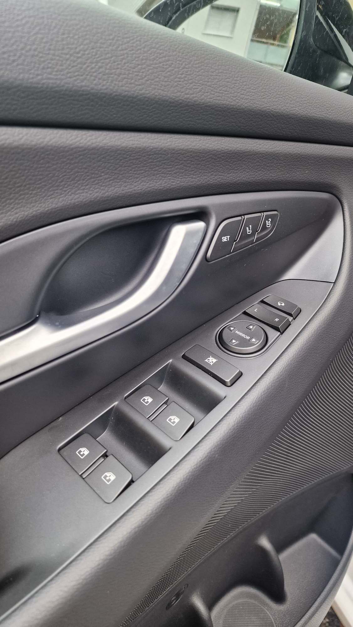HYUNDAI i30 1.5 T-GDi Vertex-image-10