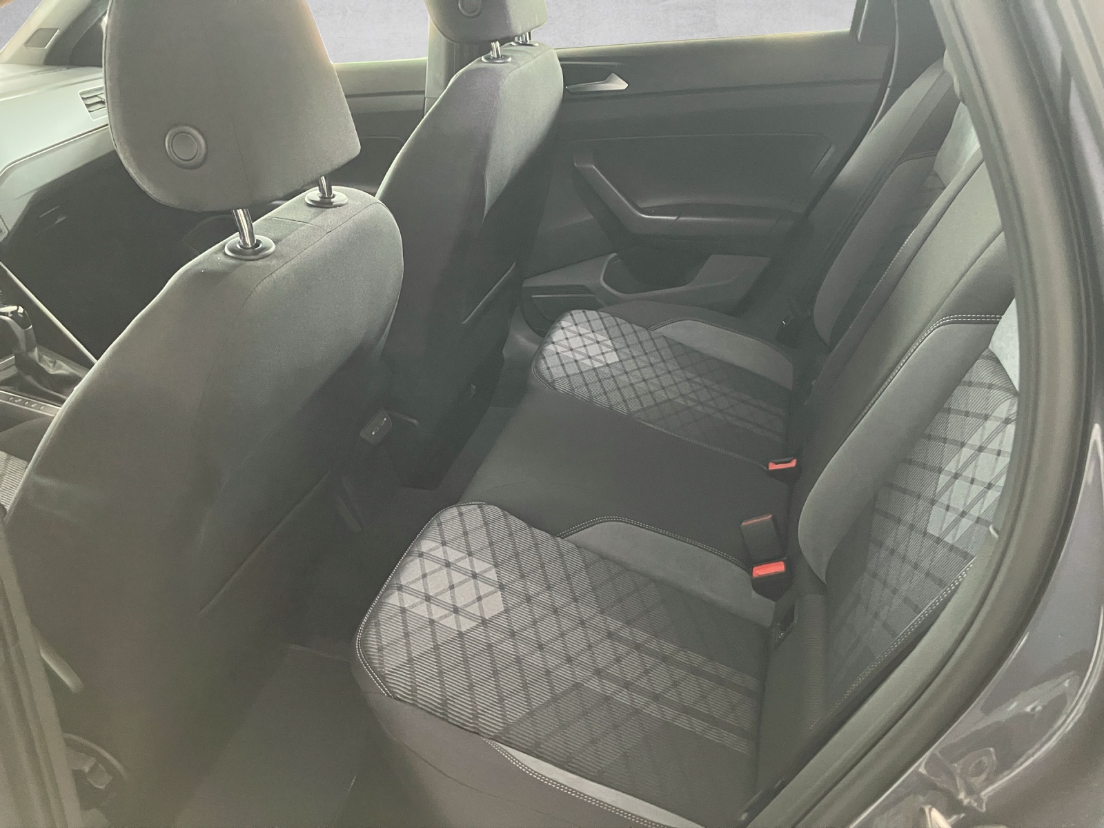 VW Polo 1.0 TSI R-Line United DSG-image-6