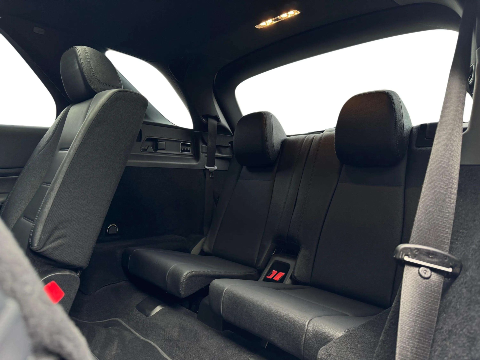 MERCEDES-BENZ GLE 400 d 4Matic AMG Line 9G-Tronic 7-Plätzer-image-20