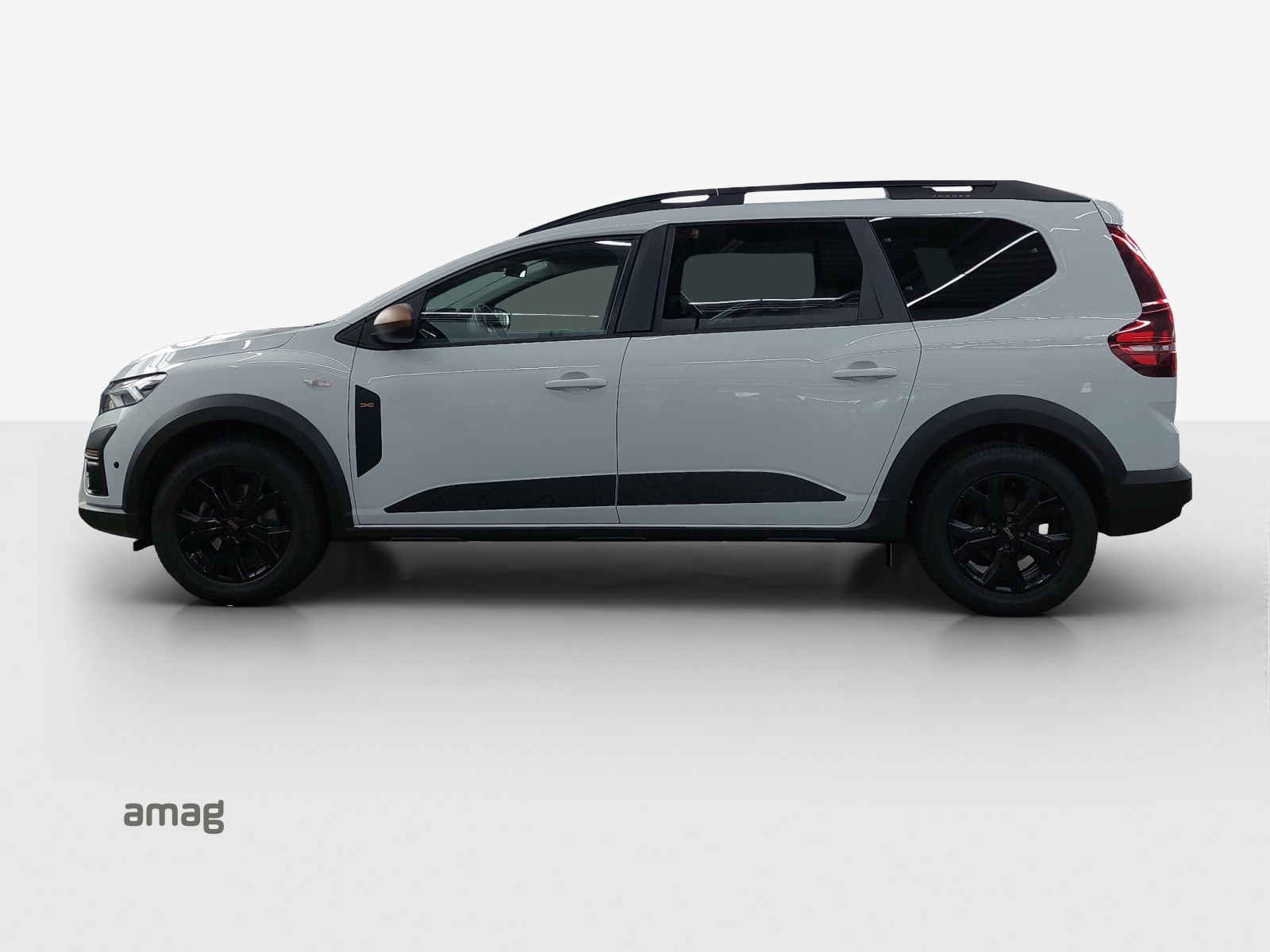 DACIA Jogger HEV 140 Extreme-showroom-element-1