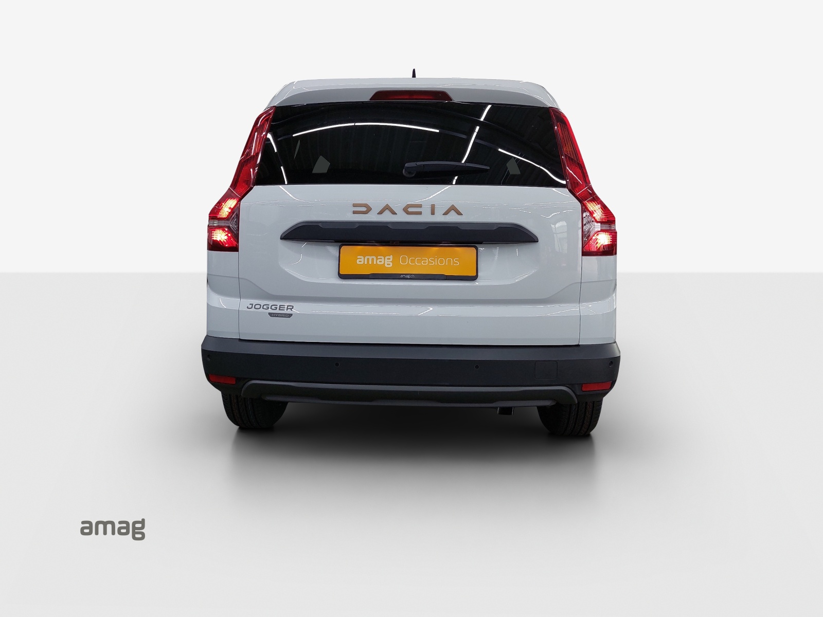 DACIA Jogger HEV 140 Extreme-showroom-element-3
