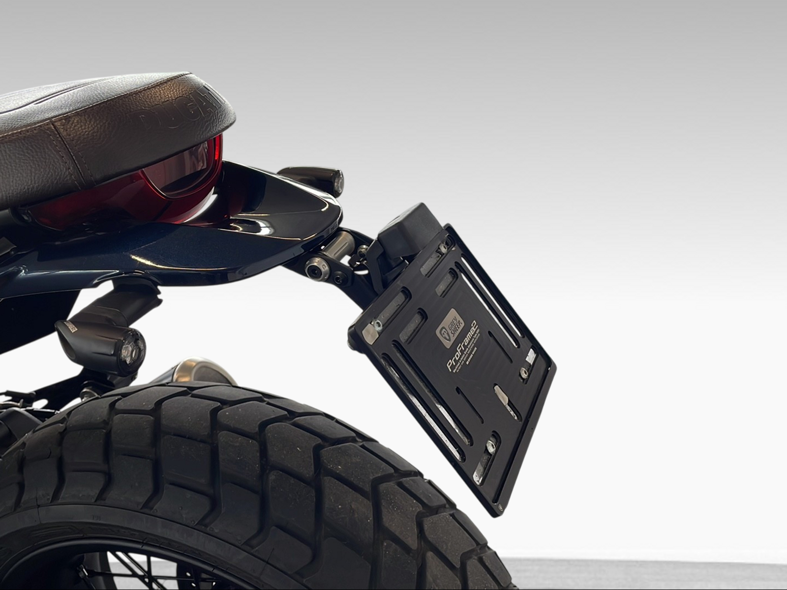 DUCATI 803 Scrambler Nightshift ABS-image-8