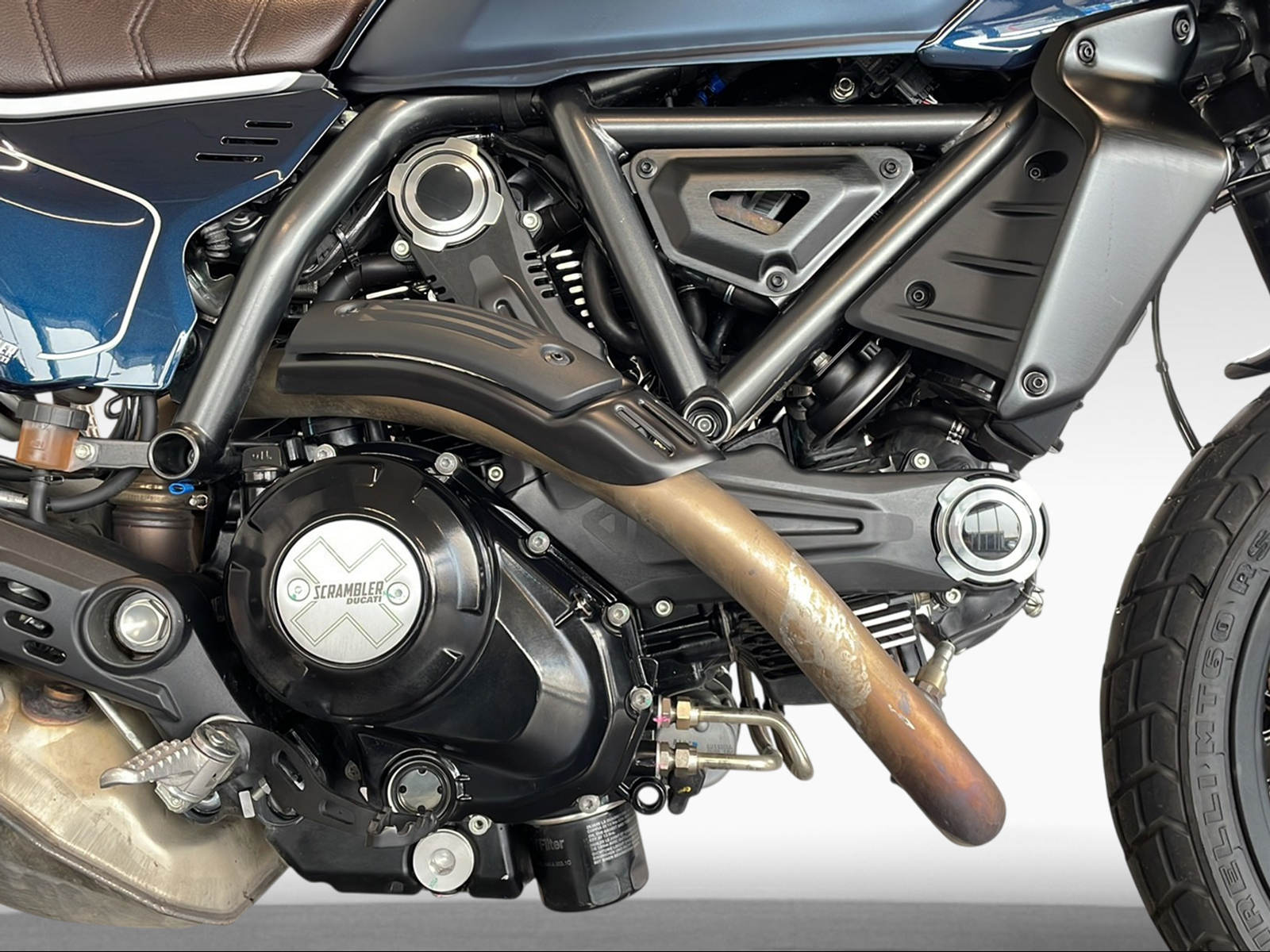 DUCATI 803 Scrambler Nightshift ABS-image-3