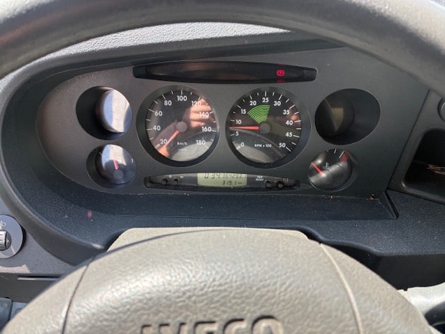 IVECO 35 C 12 AEKA17A1B1-image-5
